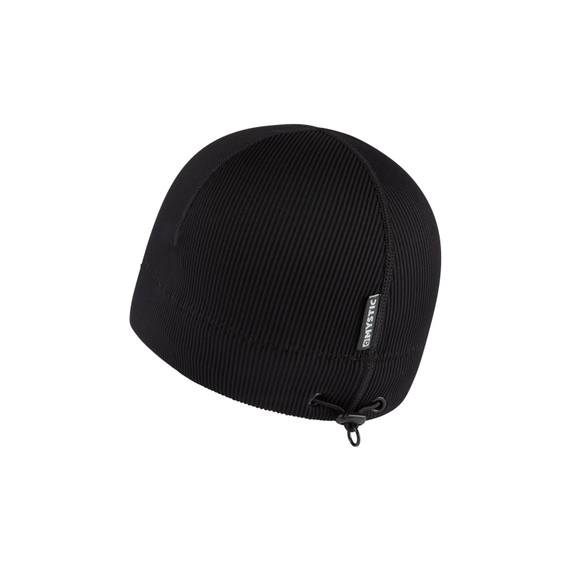 Mystic Beanie Neoprene 2mm