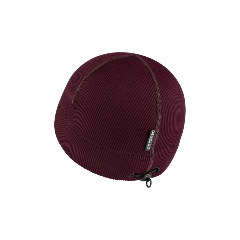 Mystic Beanie Neoprene 2mm