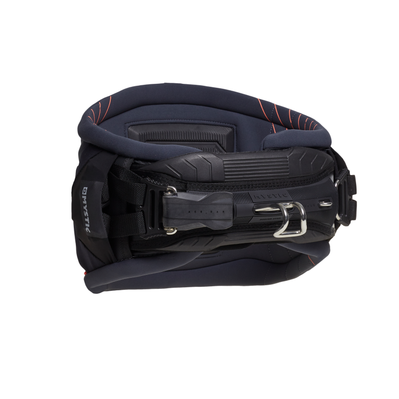 Mystic Warrior Waist Harness