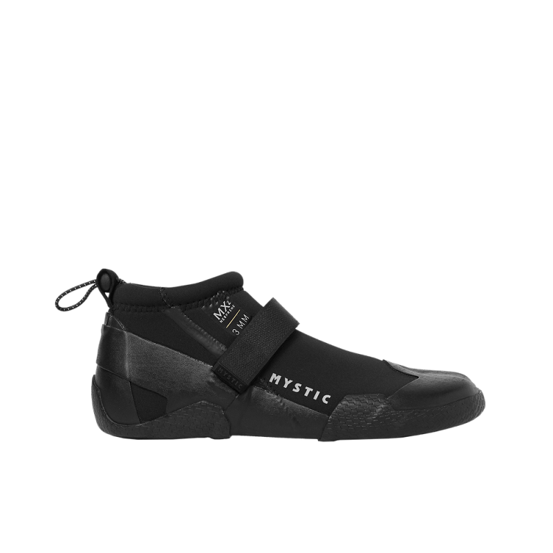 Mystic Roam Shoe 3mm Split Toe