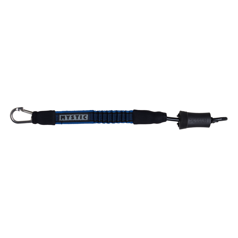 Mistyc Kite Safety Leash Short 45cm