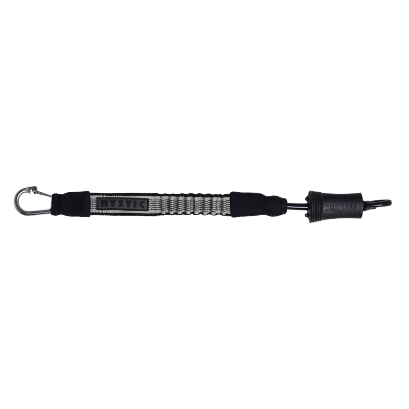 Mistyc Kite Safety Leash Short 45cm