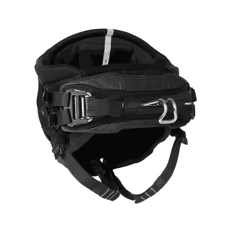 Mystic Aviator Seat Harness