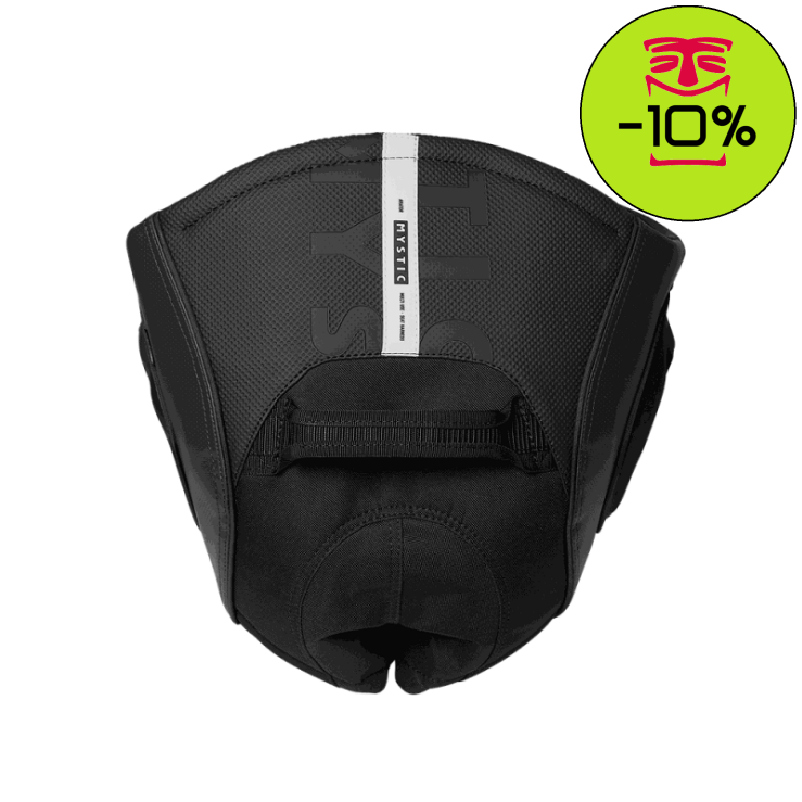 Mystic Aviator Seat Harness