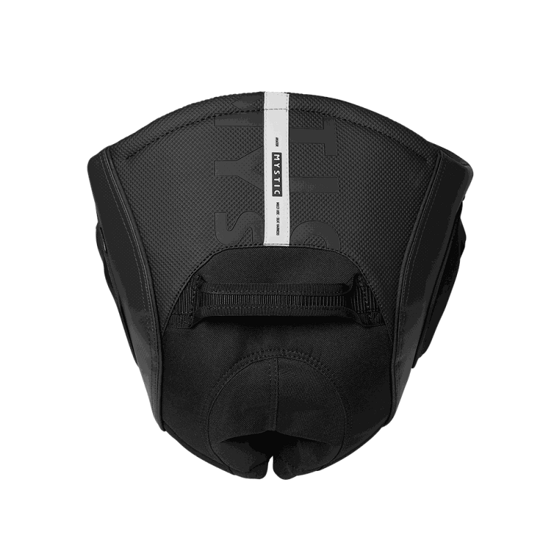 Mystic Aviator Seat Harness