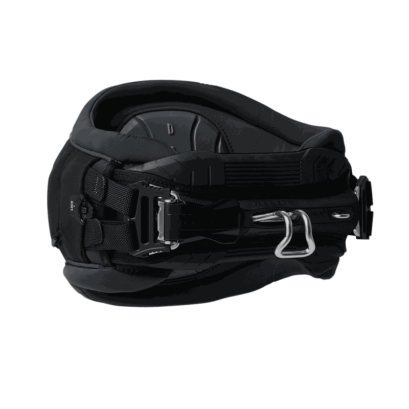 Mystic Dazzled Waist Harness woman