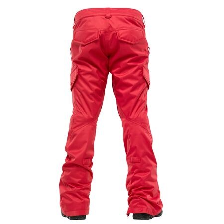 Burton Indulgence Pant