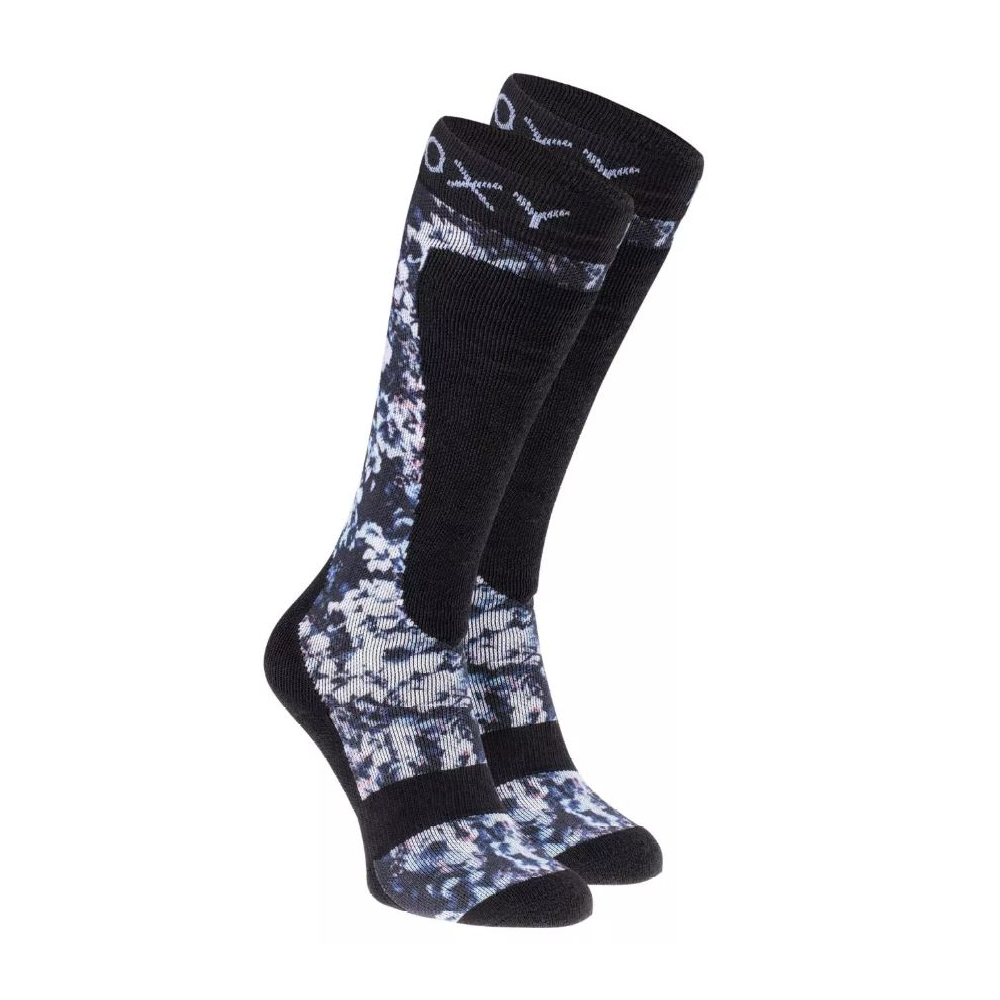 Roxy Paloma Socks
