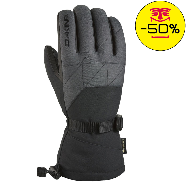 Dakine Frontier Gore-tex Glove