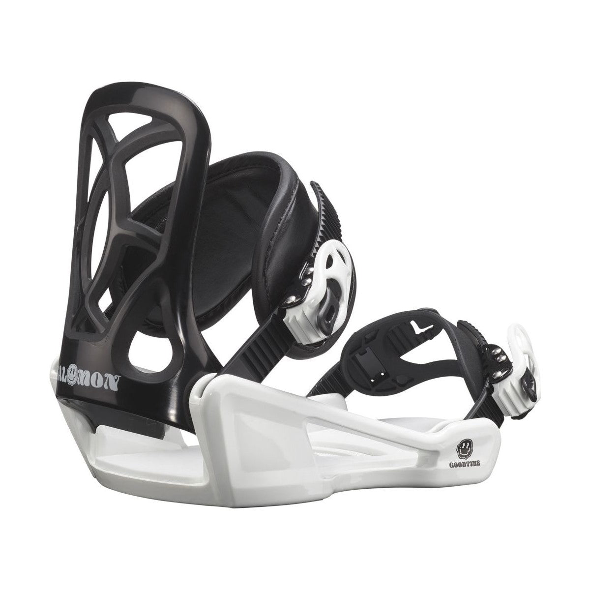 Salomon Goodtime
