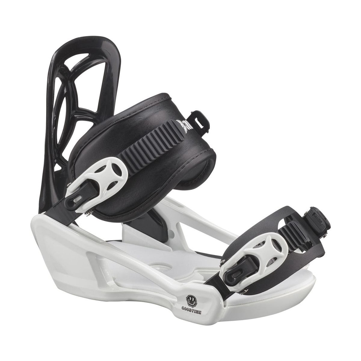 Salomon Goodtime