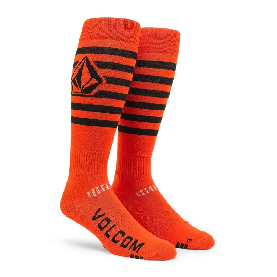 Volcom Kootney Socks