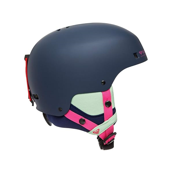 Roxy Muse