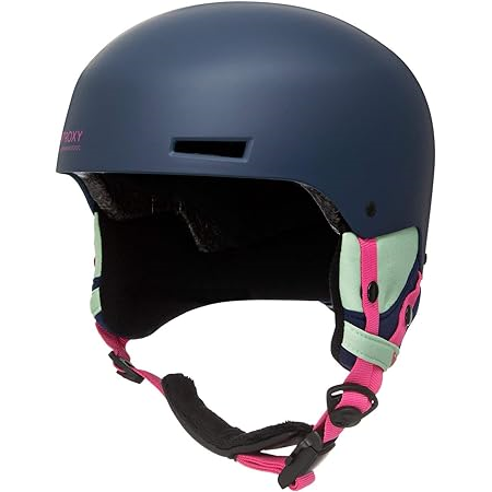 Roxy Muse