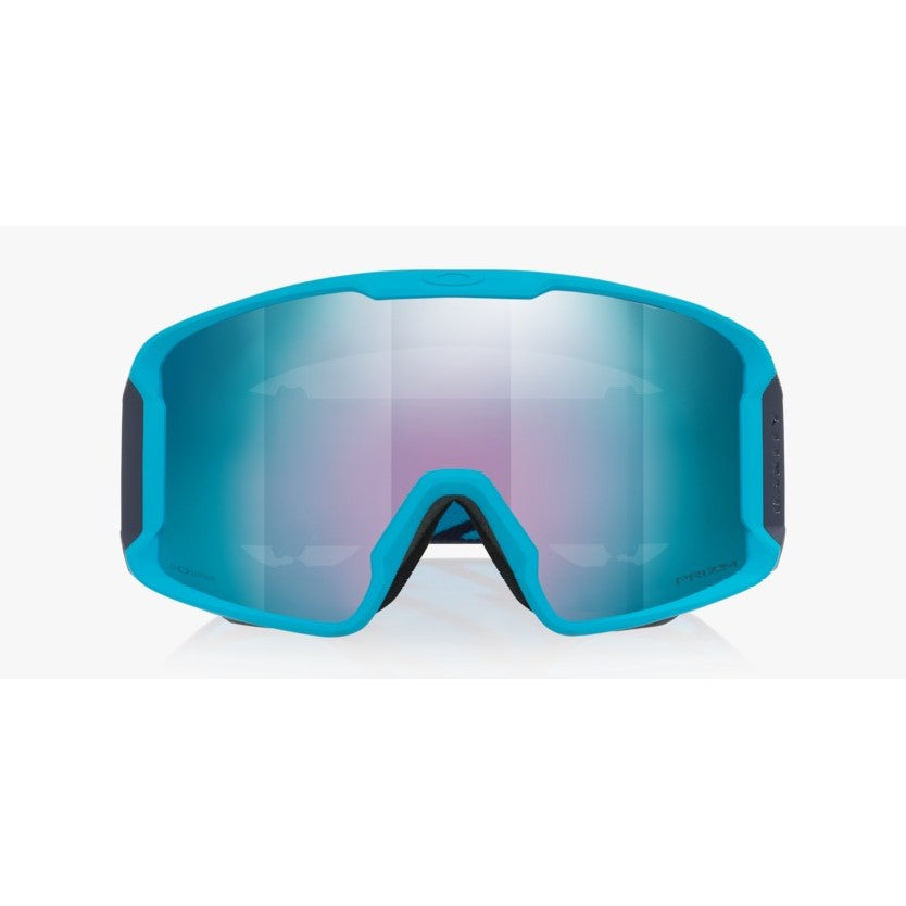 Oakley Line Miner L