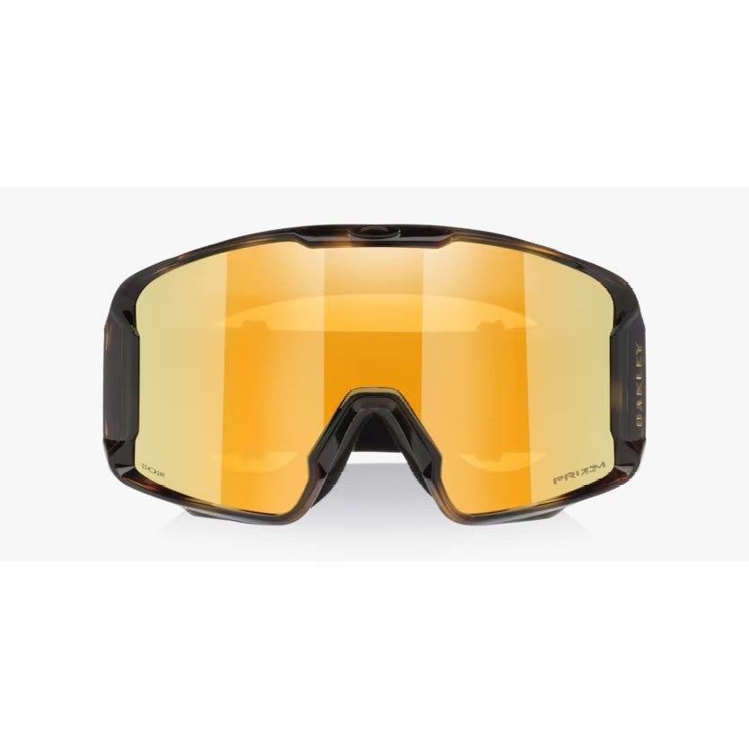 Oakley Line Miner L - Su Yiming Signature Series