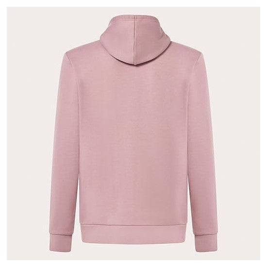 Oakley Bark FZ Hoodie 2.0