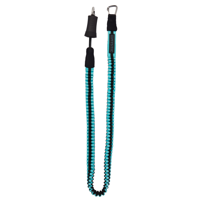 Mistyc Kite Safety Leash Long 130cm