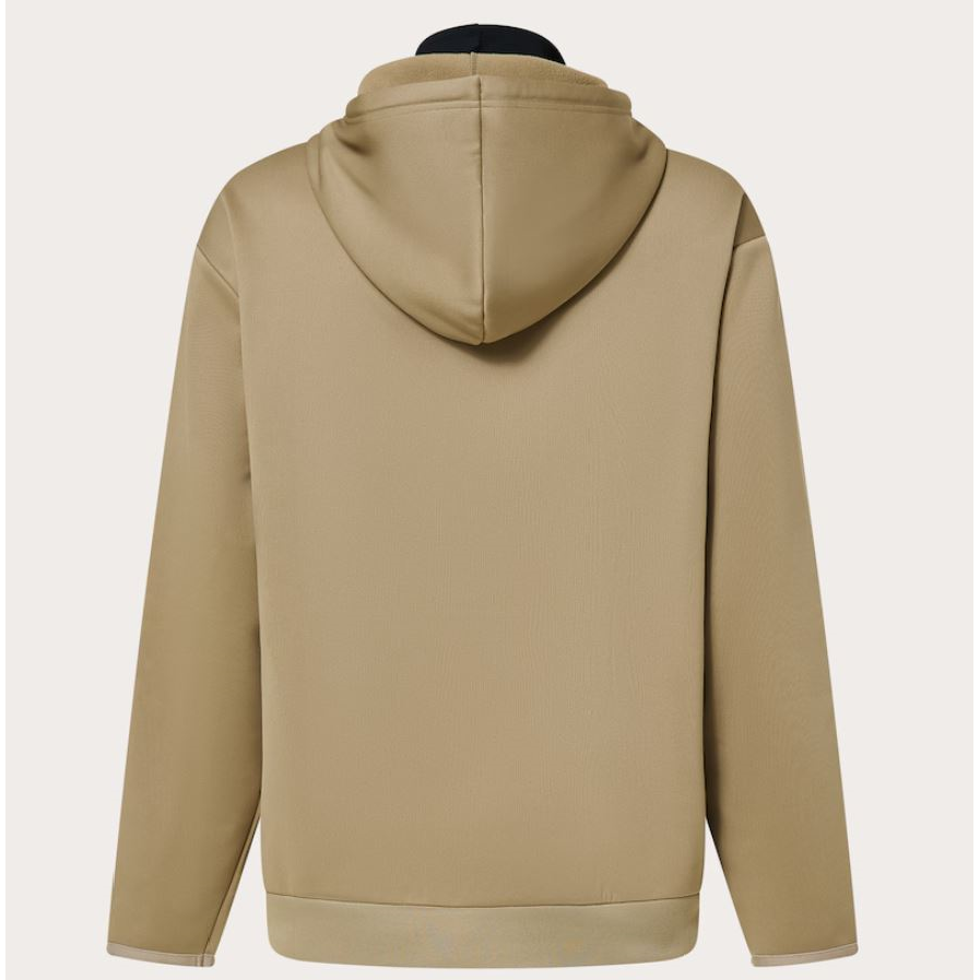 Oakley Rider Long 2.0