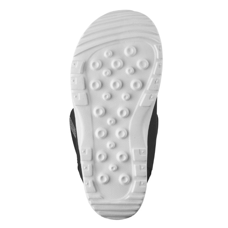 Salomon Whipstar Boa
