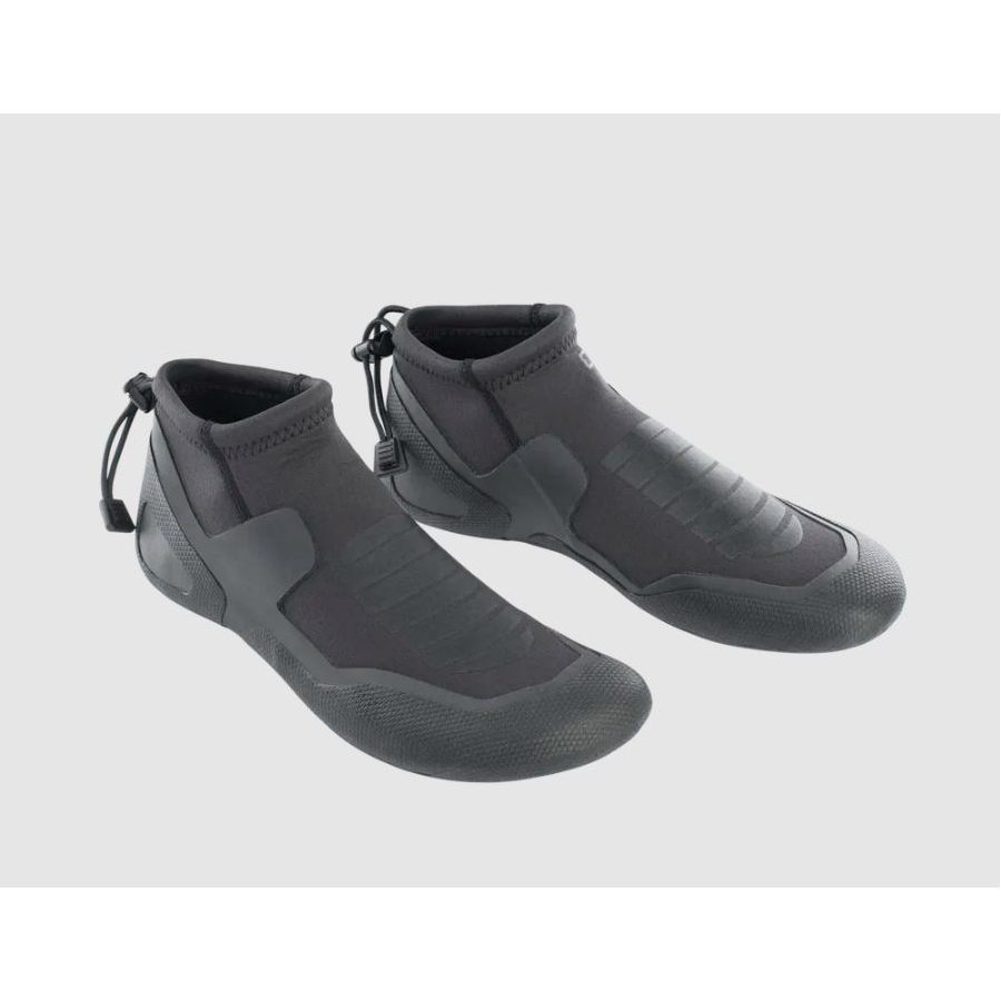 ION Shoes Plasma 2.5 Round Toe