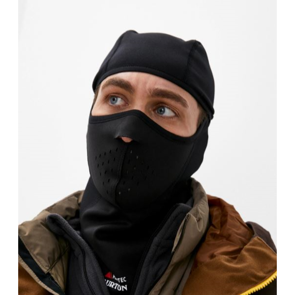 Burton Premium Balaclava