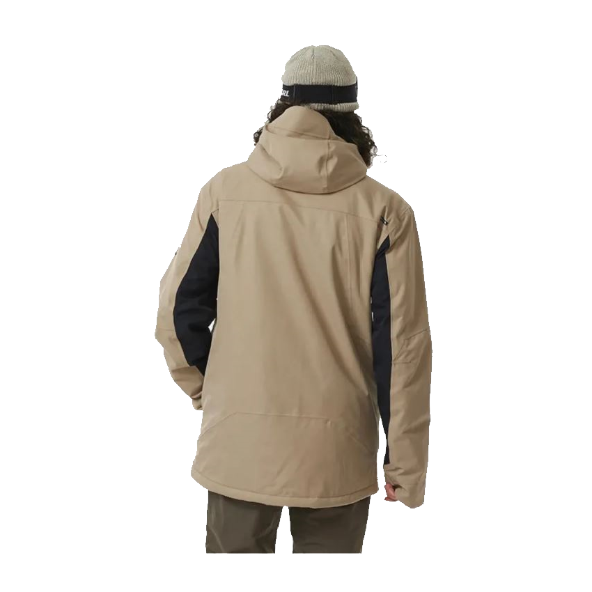 Rip Curl Anti Series Core Jkt
