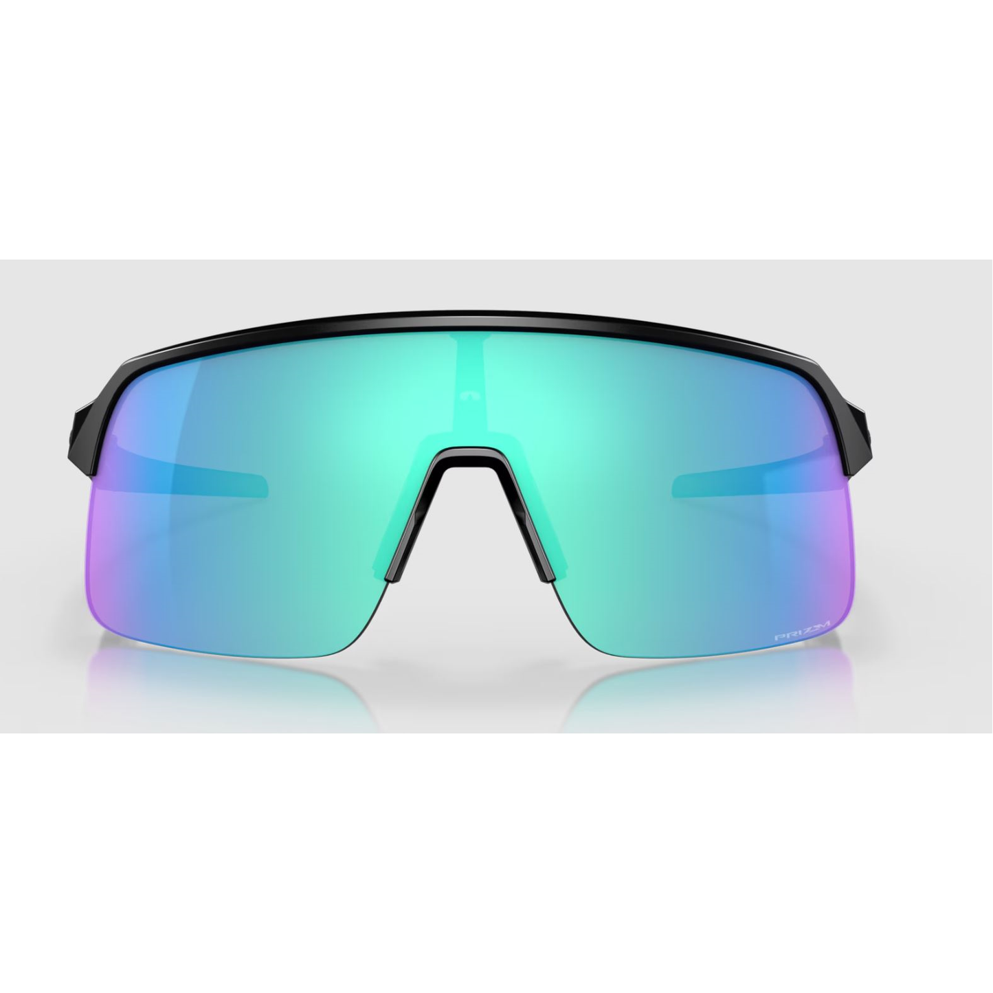 Oakley Sutro Lite