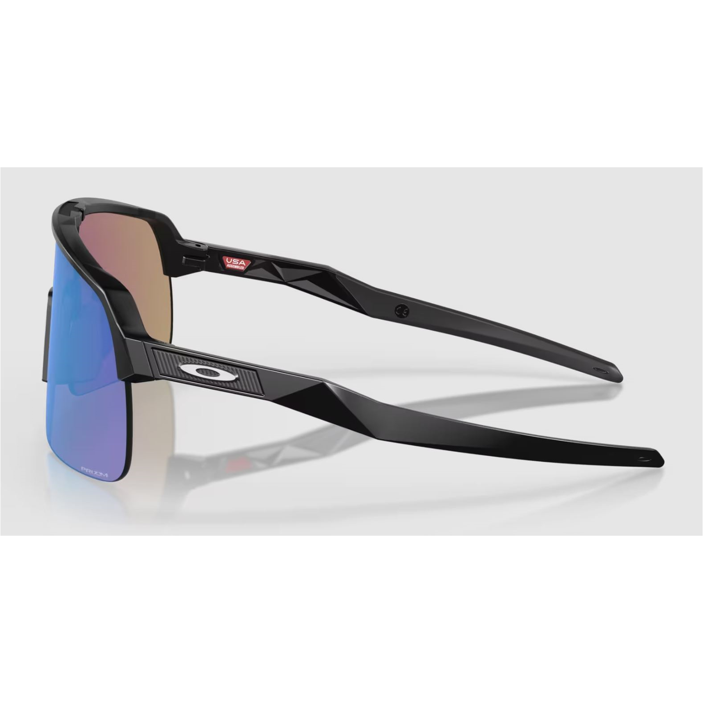 Oakley Sutro Lite