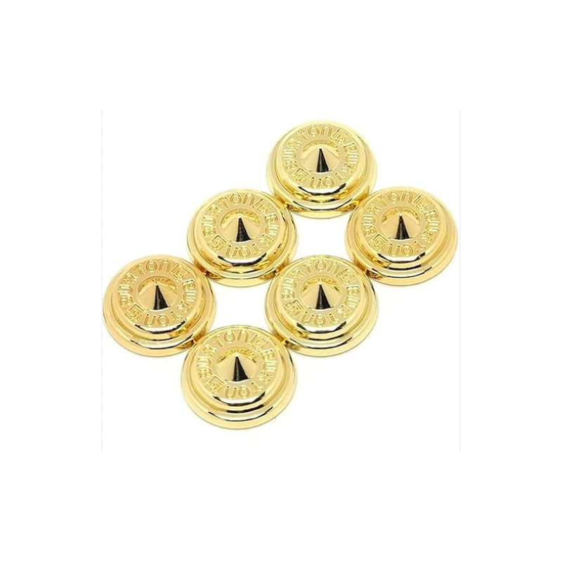 Burton Aluminium Stud Mats