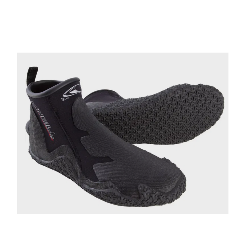 O'Neill Tropical Dive 3mm