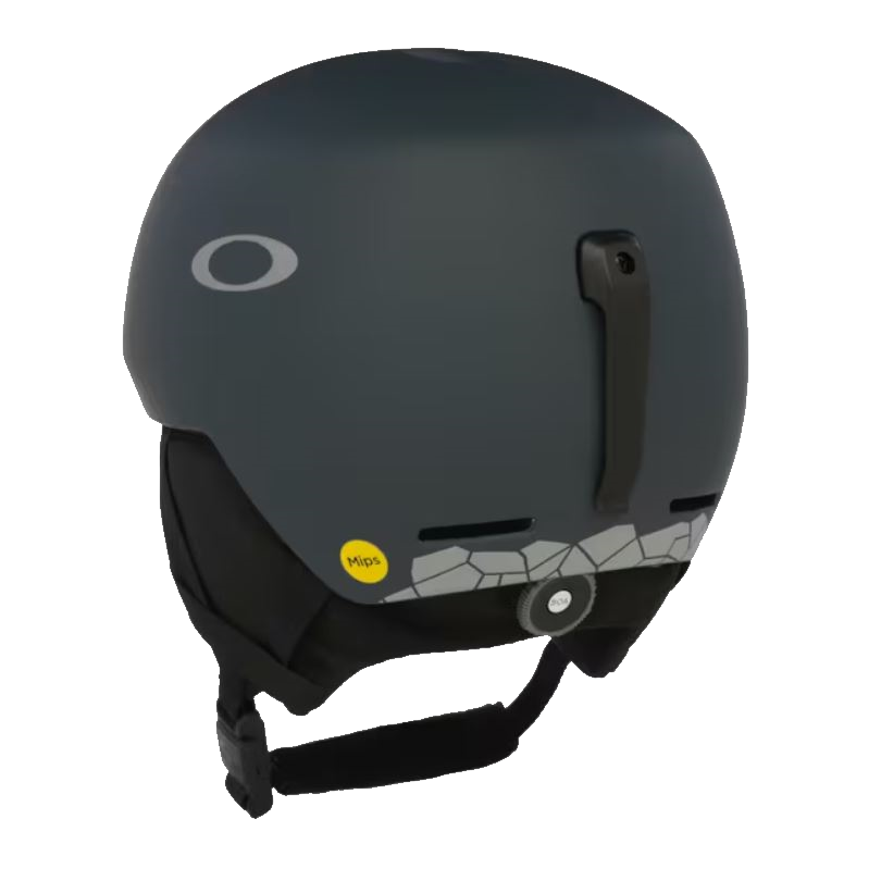 Oakley Mod1 Mips