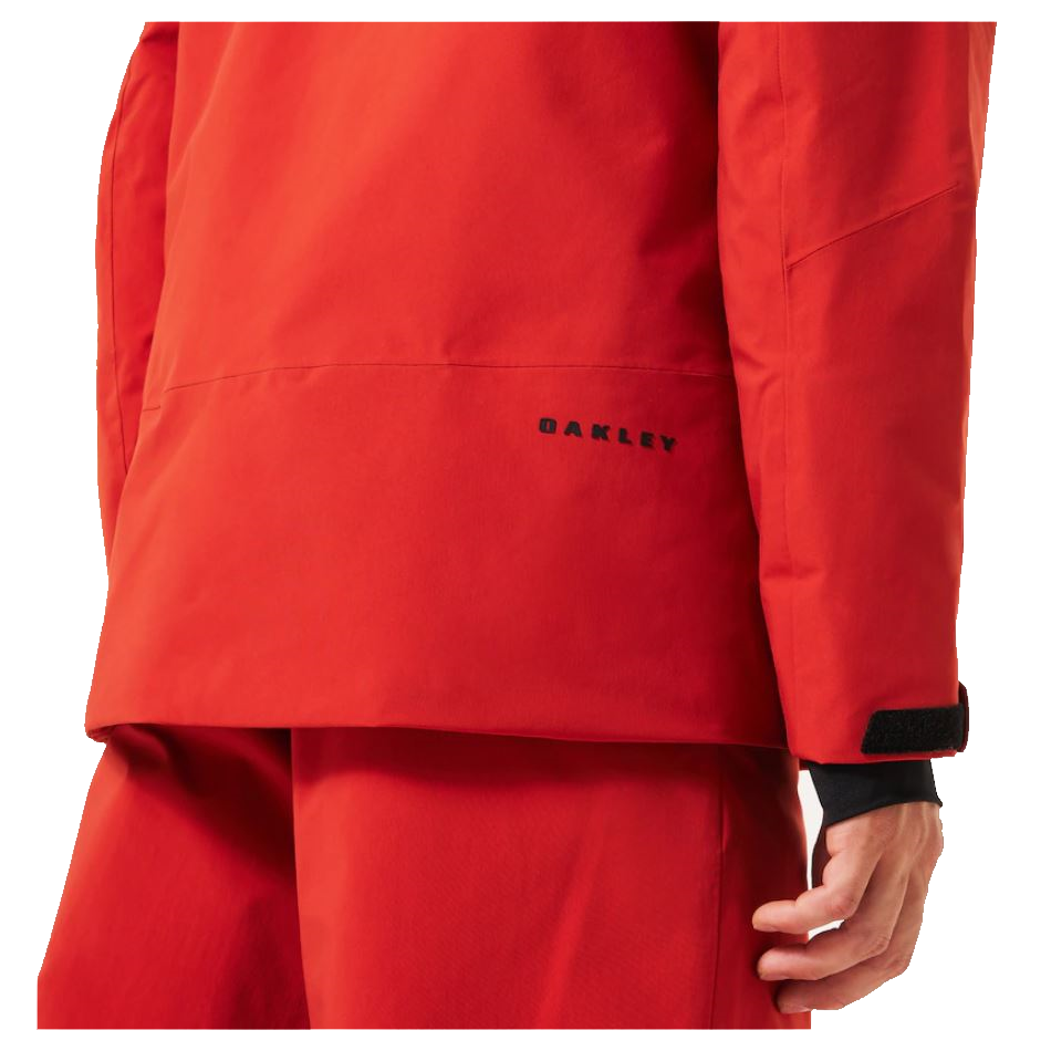 Oakley Canopy Insulated Jacket