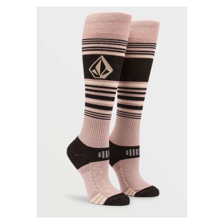 Volcom Tundra Sock