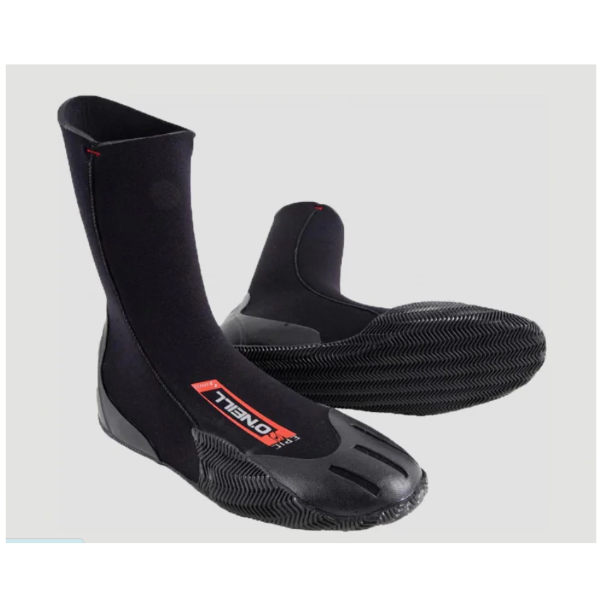 O'Neill Epic 3mm