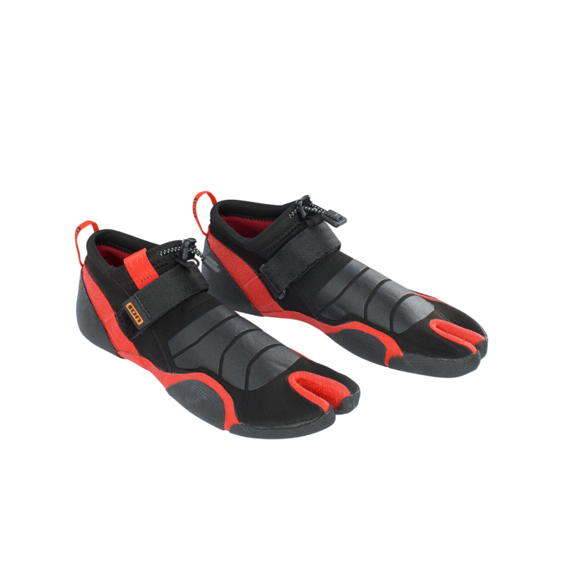 ION Magma Shoes 2.5