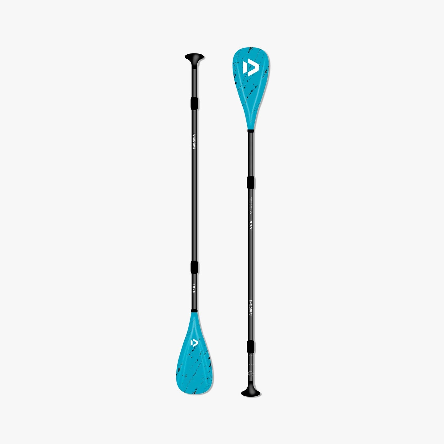 DUOTONE Paddle One (3-Piece)