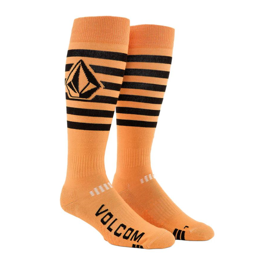 Volcom Kootney Socks