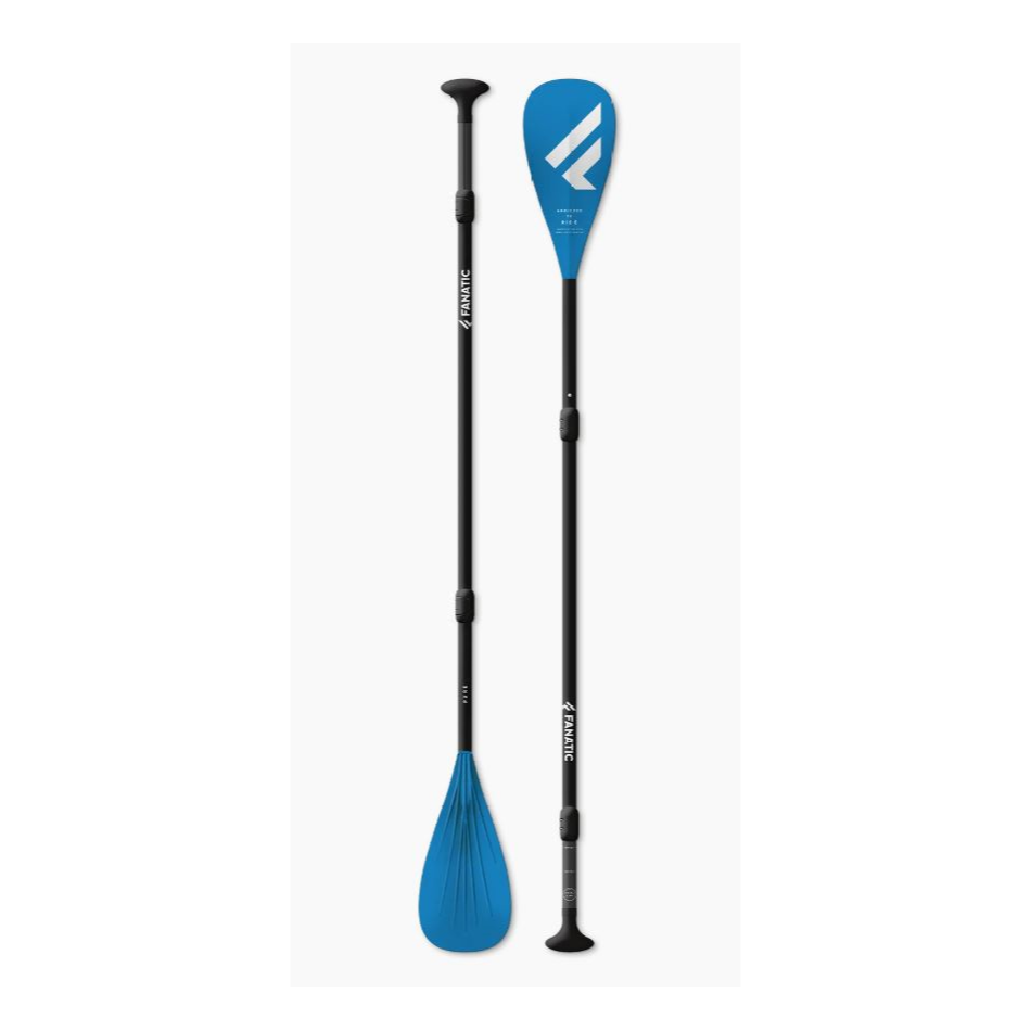 FANATIC Package ISUP Fly Air SLT 10'4"