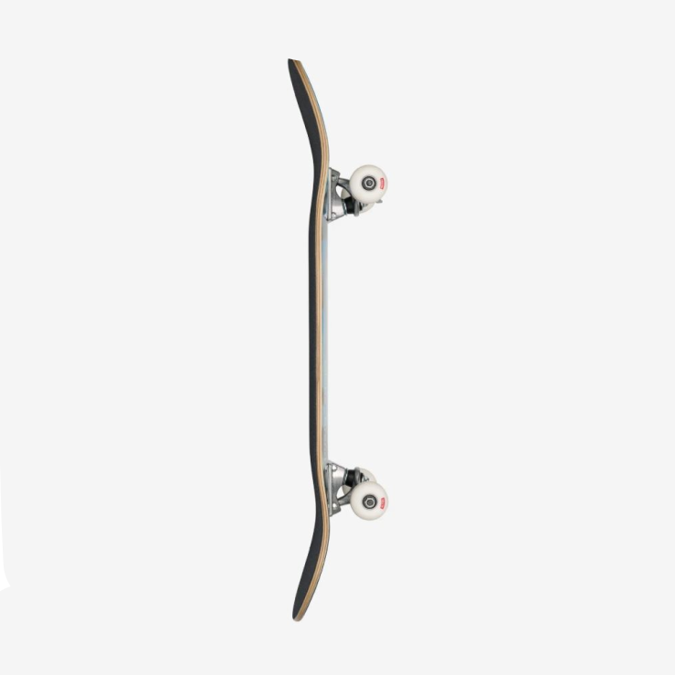 Globe G0 Pond 8.0