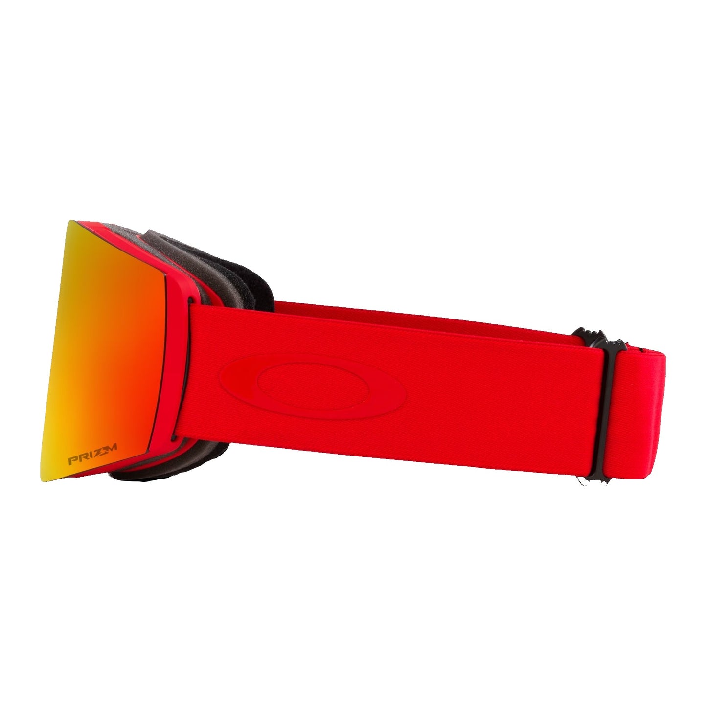 Oakley Fall Line L