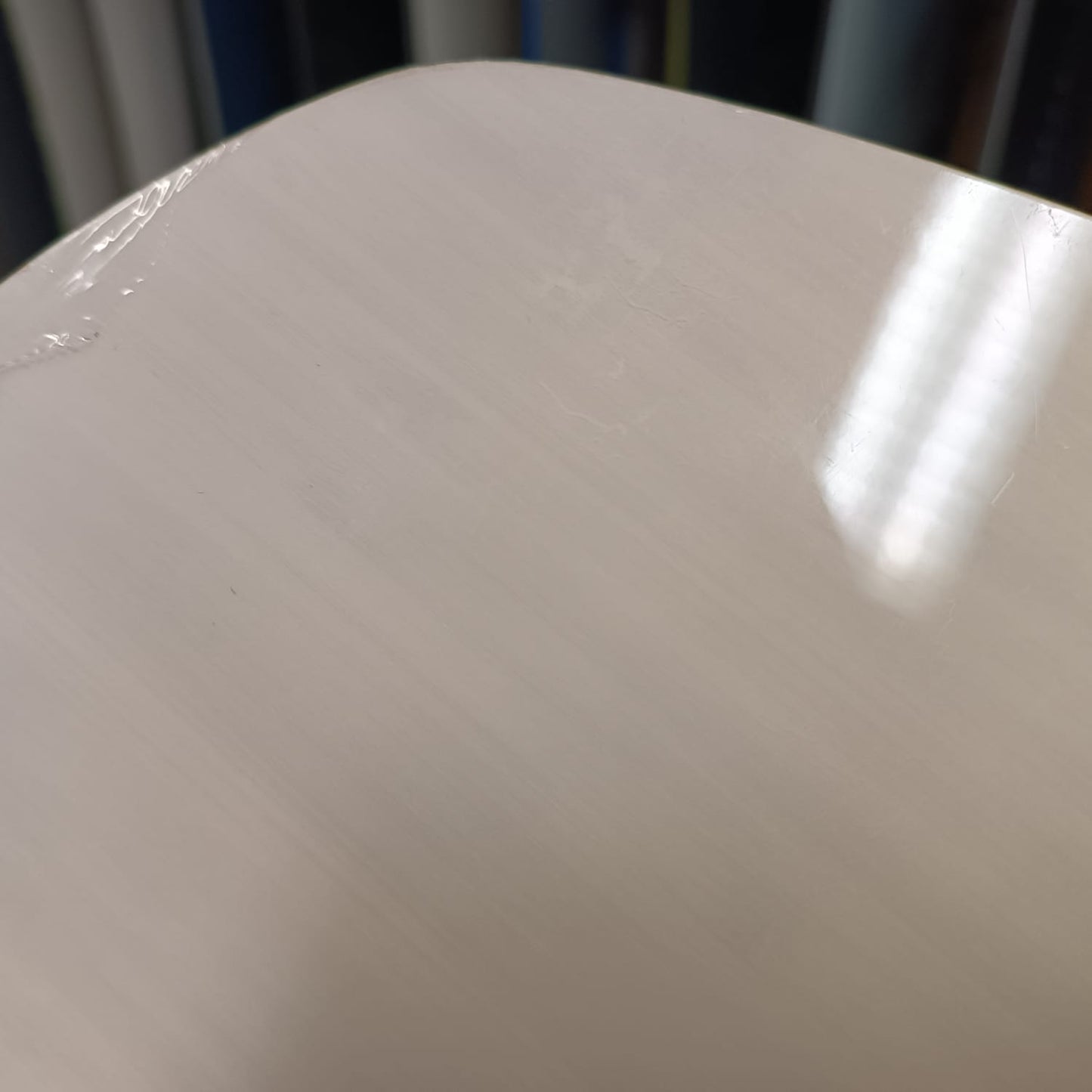 Salomon Rumble Fish - SECOND CHOICE