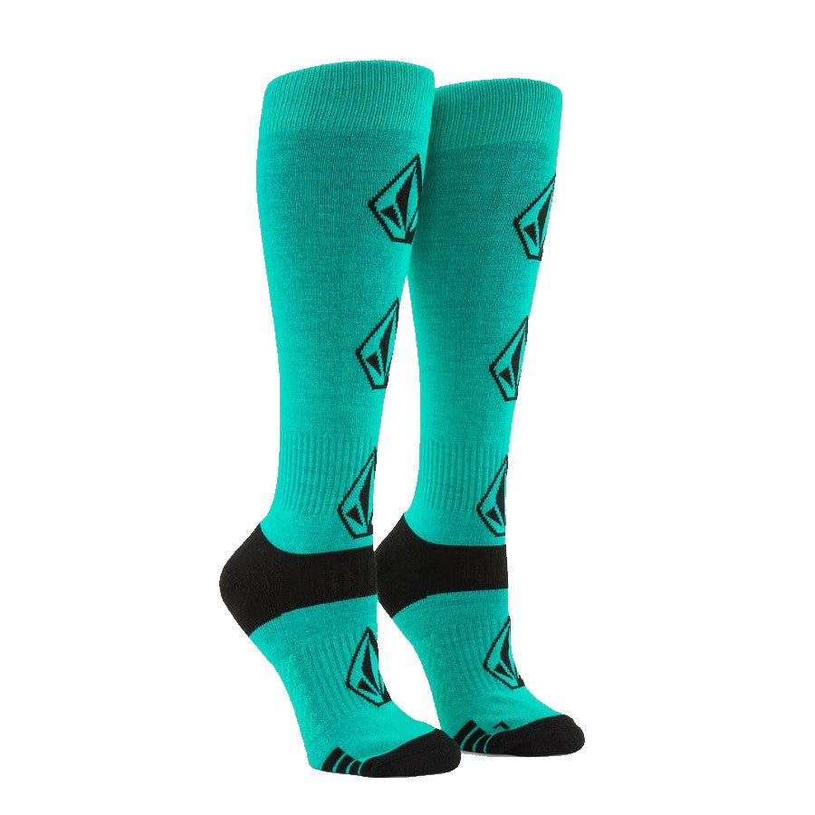 Volcom Sherwood Sock