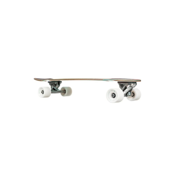 Quiksilver Mr Retro 28"
