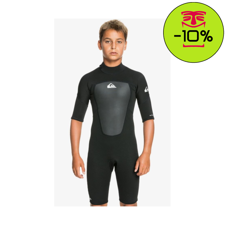 Quiksilver Prologue 2/2 Bzip
