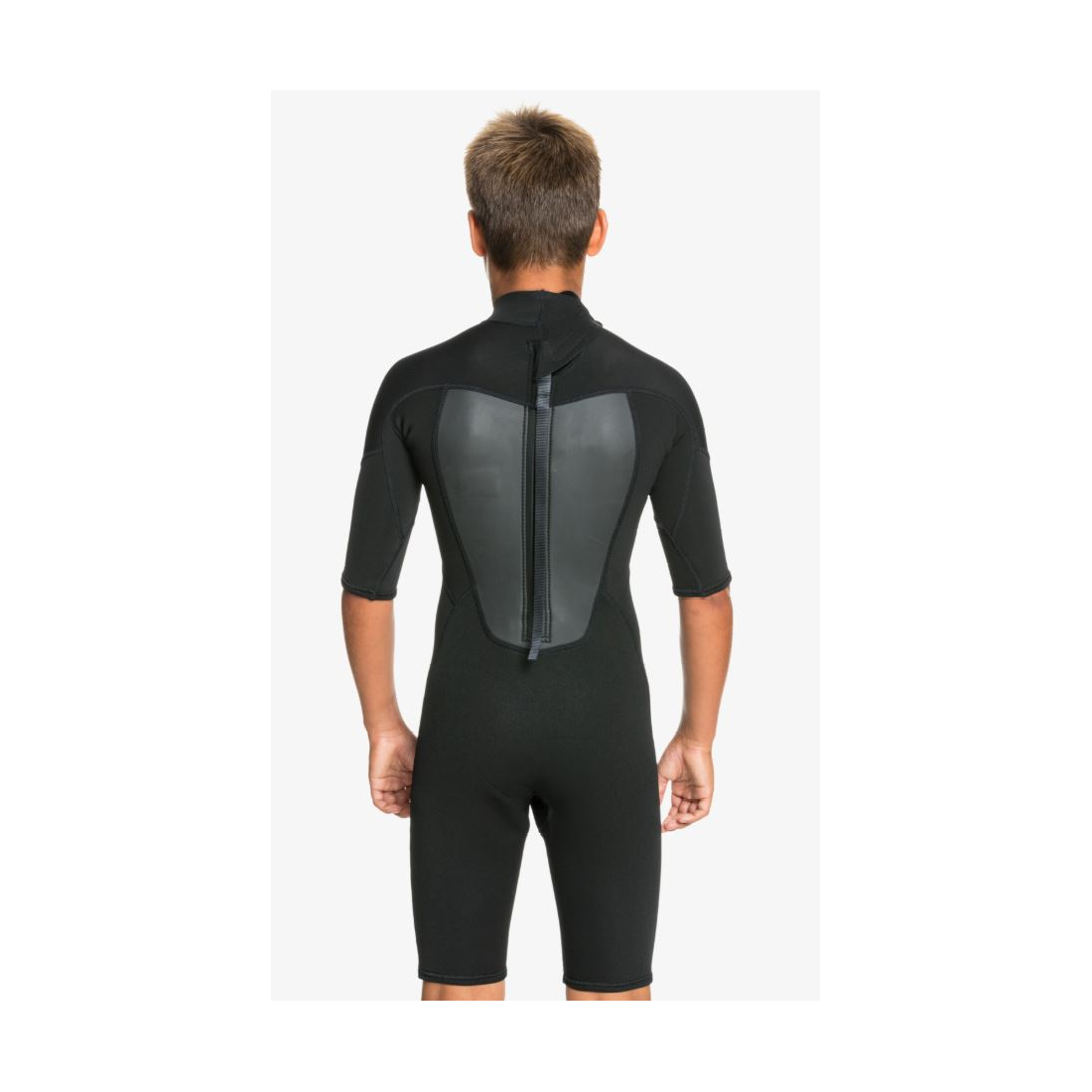 Quiksilver Prologue 2/2 Bzip