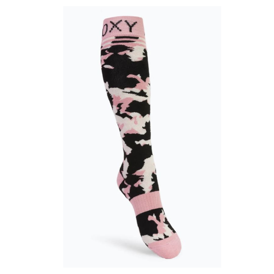 Roxy Misty Socks