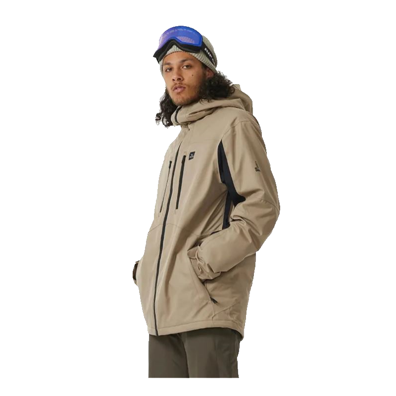 Rip Curl Anti Series Core Jkt