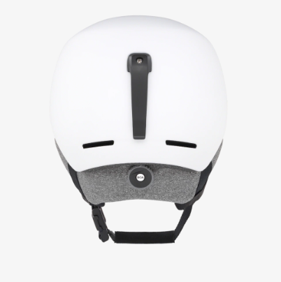 Oakley Mod1