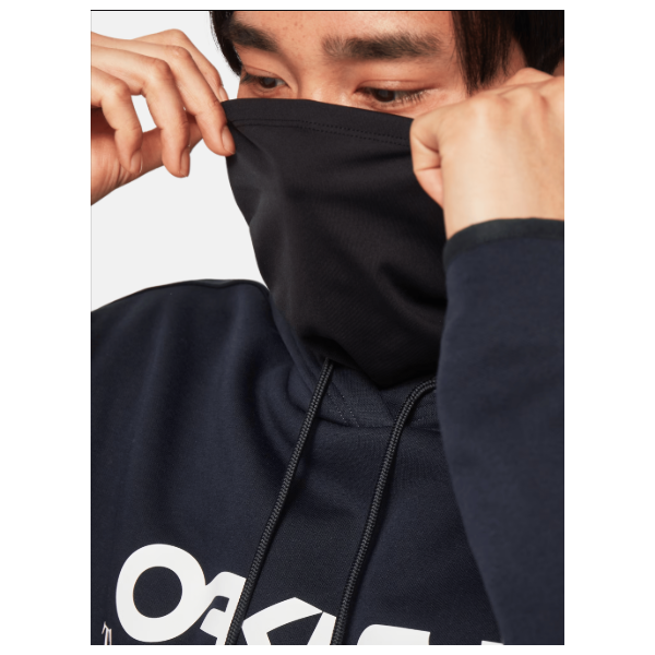 Oakley Rider Long 2.0